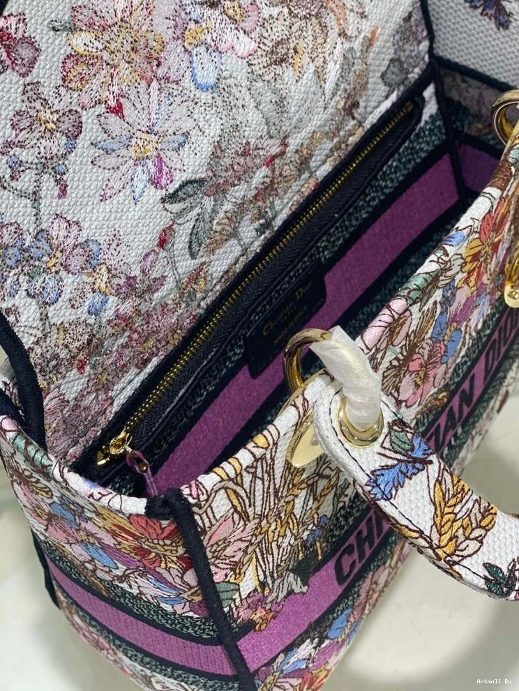 Lightweight Lady Dior Bags Christian My 70898 0717